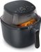 Philips 3000 series NA320/00 friteuse
