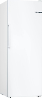 Bosch Serie 4 GSN29VWEV - Vrijstaande Vrieskast - 200L - Wit