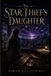 The Star Thief's Daughter Paperback