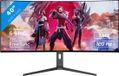 Raider 40 Inch 5K2K Ultra Wide Gaming Monitor
