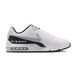 Nike Air Max Ltd 3 Heren