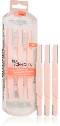 Real Techniques Original Collection