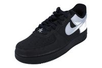 Nike Air Force 1 Low Retro 'All-Star' (2025) - Maat 37.5