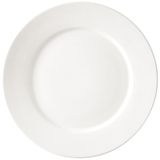 Athena Hotelware Bord Brede Rand 28 cm 6 stuks