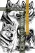 SHIBA INU EN PRÁCTICA: 70 Rostros Japoneses para Descubrir y Dibujar