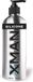 X-man Siliconen Glijmiddel - 490 ml
