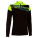 Joma Elite X damessweatshirt