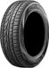 Radar pneu d'été pneu de moto RPX800 (185/65 R14 86H EVc)
