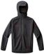 Mammut Ultimate Viii 25 Years Gore-tex Windstopper® Softshelljack Noir S Homme