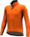 Ale K-tornado 2.0 Veste Orange M Homme