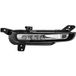 Land Rover Feu antibrouillard avant gauche Evoque 1 Phase 2 2015-2019