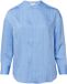 s.Oliver Blouse lichtblauw