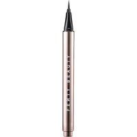 Fenty Beauty Flyliner - Longwear Liquid Eyeliner Unisex 0.55 ml Zwart