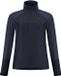 Rogelli Hardloopjack Dames Enjoy III Paars XS