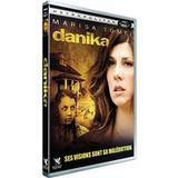 Metro Danika FR
