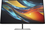 HP Serie 7 Pro 31,5 inch 4K Thunderbolt 4 monitor - 732pk logo