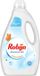 Robijn Lessive Liquide Blanc Éclatant 3 x 52 Lavages