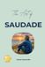 The Libri GmbH Books on Beautiful Ideas-The Art of Saudade