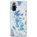 ERT GROUP Babaco Flowers 026 Case for Xiaomi Redmi Note 10 Pro