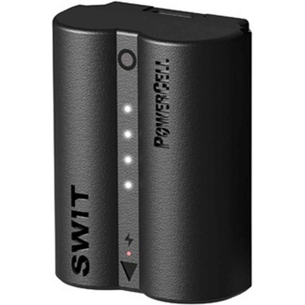 SWIT PowerCell NP-W235 USB-C 16Wh