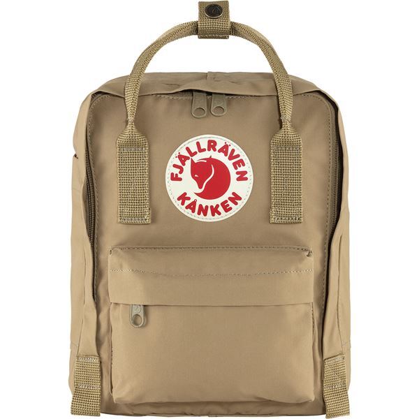 Fjällräven Kånken Mini