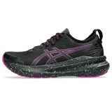 Asics Gel-Kayano 31 Lite-Show - Baskets Femme - 37 EU - Lite Show Purple Spectrum