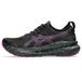 Asics Gel-Kayano 31 Lite-Show - Baskets Femme - 37 EU - Lite Show Purple Spectrum
