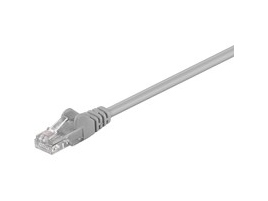 MicroConnect B-UTP50025