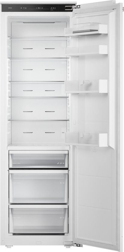 ATAG KDK8178ND