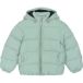 Mikk-Line Doudoune enfant Mikk-Line Reflex