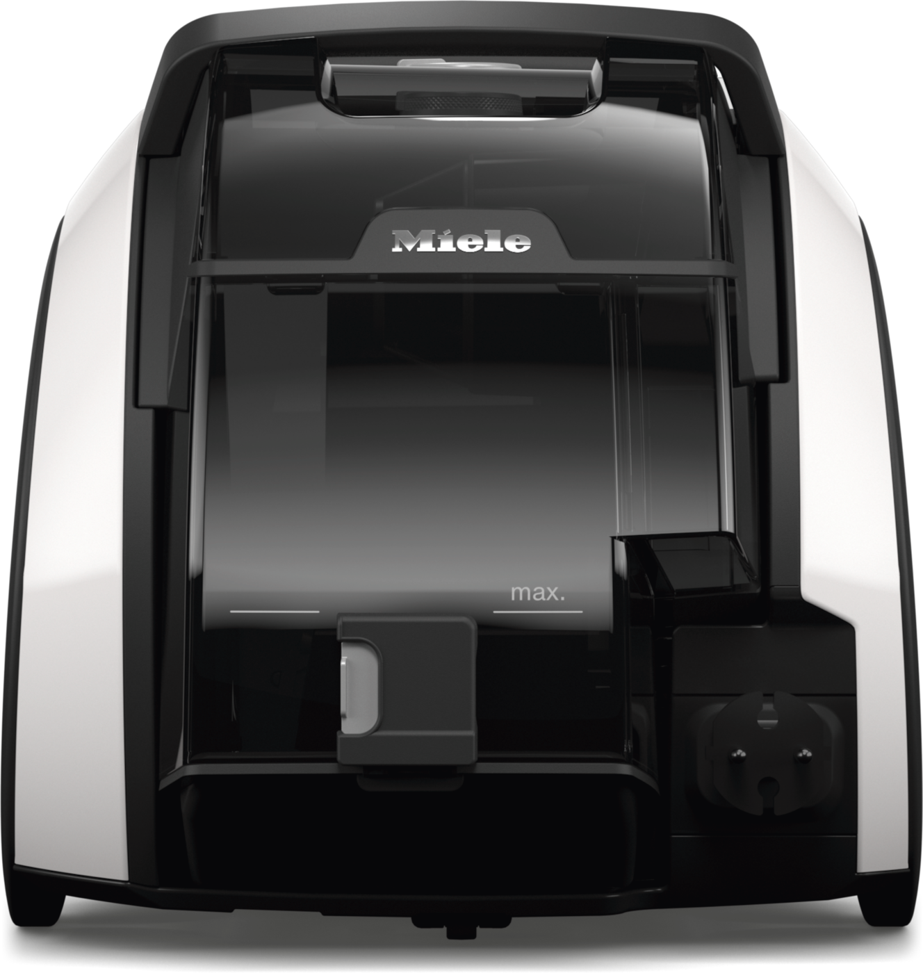 Miele Boost CX1 Parquet PowerLine