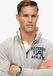 Superdry Vintage Athletic Sweater