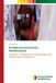A Novas EdiÇÕEs AcadÊMicas A Potência da Escrita Afrofeminina Paperback