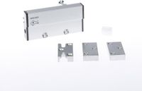 GEZE Accessoires pour fenêtre à battant supérieur OL90N
