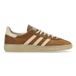 adidas Originals Spezial In - Marron/beige/vert - Foot En Salle (Ic), pointure 43⅓