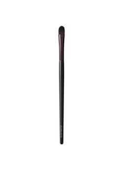 Laura Mercier Creme Eye Colour Brush - 0736150160638