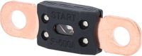 KS Tools Zekering 500A voor 550.1820 - 550.1821