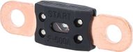 KS Tools Zekering 500A voor 550.1820 - 550.1821