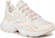 Nike Air Heights Damen-Sportschuhe, Ci0603 107, Größe 38,5