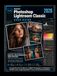 Adobe Photoshop Lightroom Classic 2026 User Guide