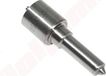 MAGIQ Parts Yanmar Injectorduze Yanmar L188F
