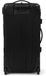 Dakine Split Roller 2.0 110l Housse de planche de surf vert