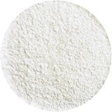 Eulenspiegel - Glitter 6 g, sneeuwwit