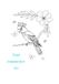Tout Icecat Tout commence ici: Coloriage thérapeutique pour adultes