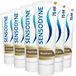 Sensodyne Multicare Dentifrice Lot économique 6 pièces 75 ml