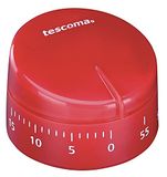 Tescoma Keuken Timer 60' Presto