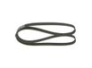 BOSCH Keilrippenriemen 1987946059