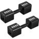 HMS Dumbbell HMS HL02 (x2)