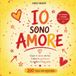io sono amore: la forza che c'è in me!