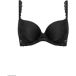 Lisca Tiara Soutien-gorge préformé pour femmes
